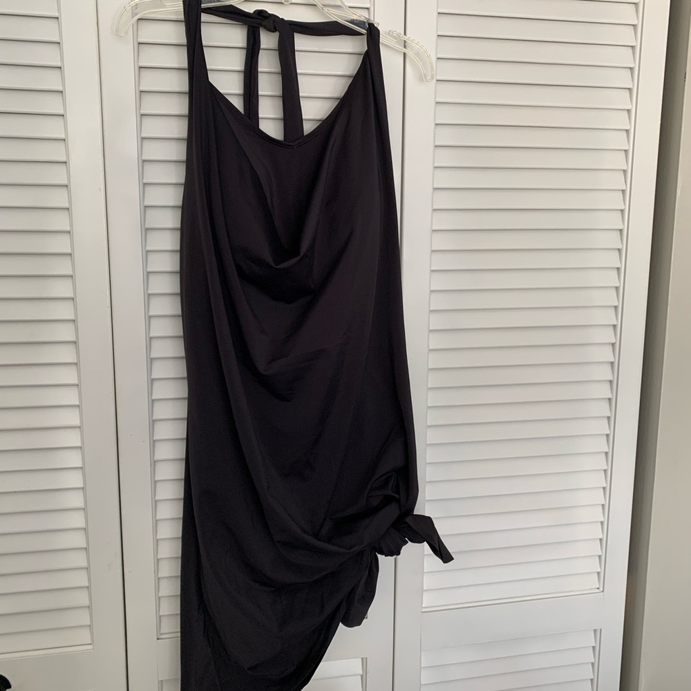 ROAMAN’S SWIM DRESS - Picture 3 of 8